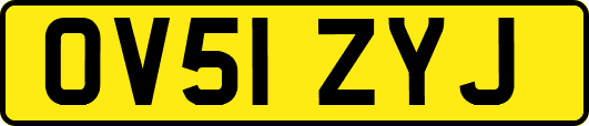 OV51ZYJ