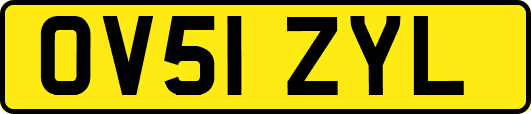 OV51ZYL