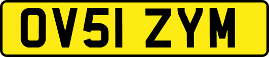 OV51ZYM