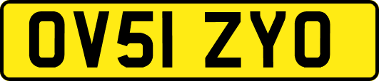 OV51ZYO