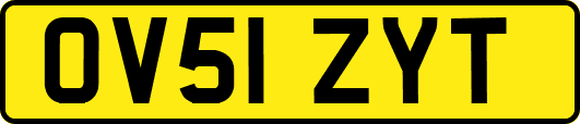 OV51ZYT