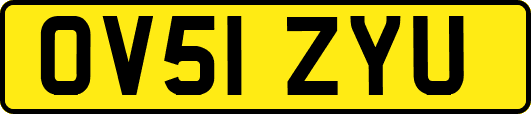 OV51ZYU