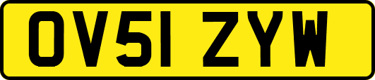 OV51ZYW