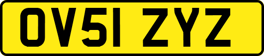OV51ZYZ
