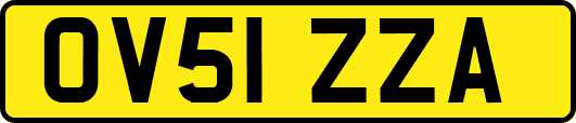 OV51ZZA