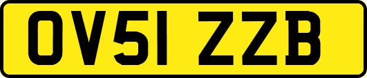 OV51ZZB