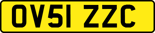 OV51ZZC