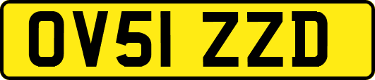 OV51ZZD