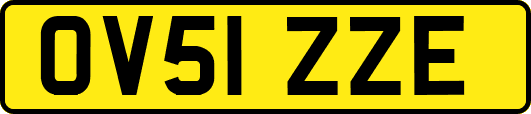 OV51ZZE