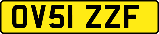 OV51ZZF
