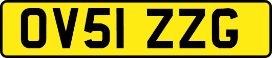 OV51ZZG
