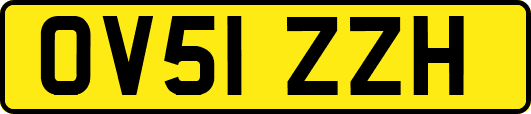OV51ZZH