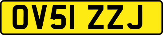 OV51ZZJ