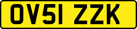 OV51ZZK