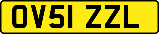OV51ZZL