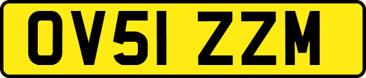 OV51ZZM