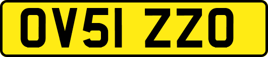 OV51ZZO