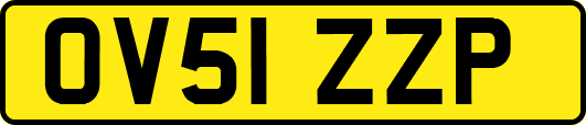 OV51ZZP