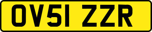 OV51ZZR