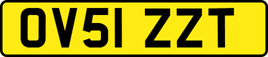 OV51ZZT
