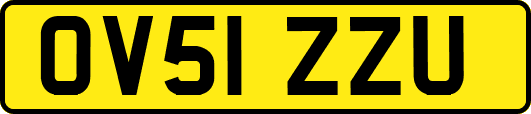 OV51ZZU