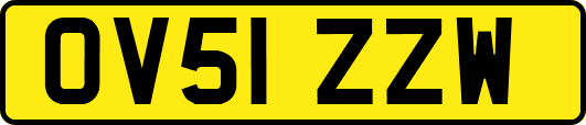OV51ZZW