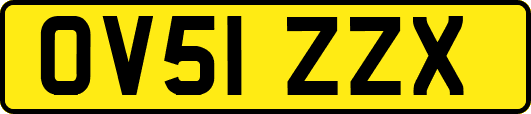 OV51ZZX