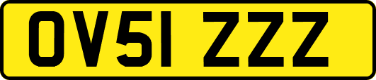 OV51ZZZ