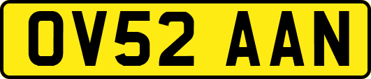 OV52AAN