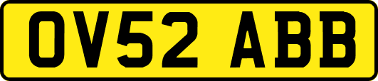 OV52ABB