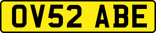 OV52ABE