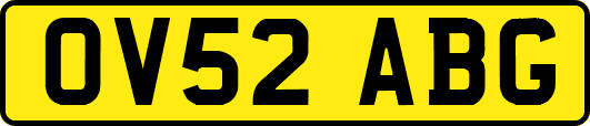 OV52ABG