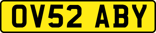 OV52ABY