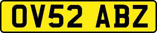 OV52ABZ
