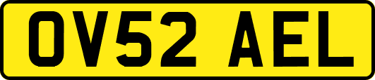 OV52AEL
