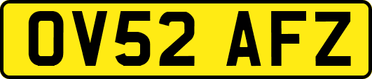 OV52AFZ