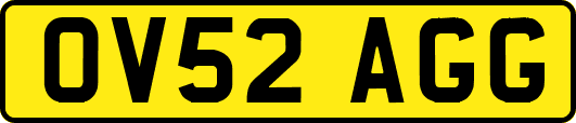 OV52AGG