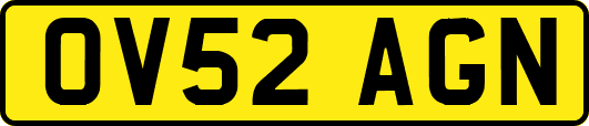 OV52AGN