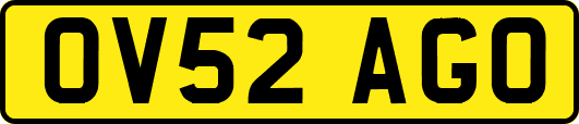 OV52AGO