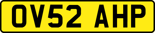 OV52AHP