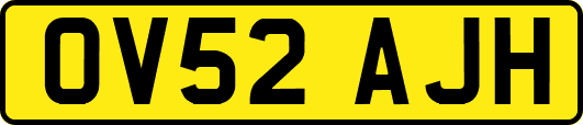 OV52AJH