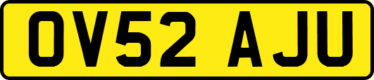 OV52AJU