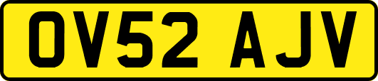 OV52AJV