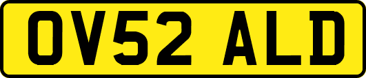 OV52ALD