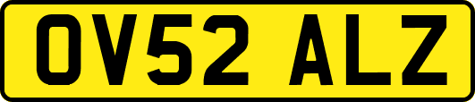OV52ALZ