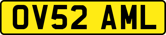 OV52AML