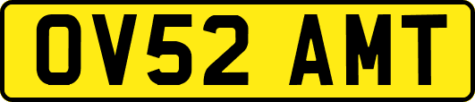 OV52AMT