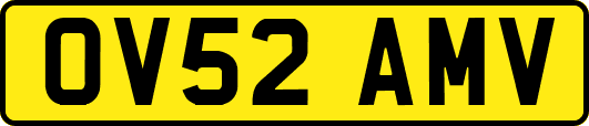 OV52AMV