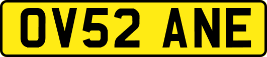 OV52ANE