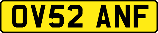 OV52ANF
